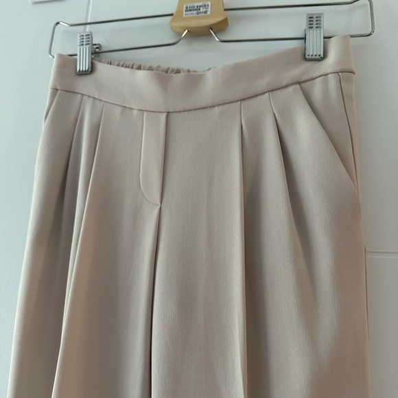 Aritzia Cohen Pants - Picture 2 of 4